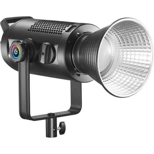 Godox SZ150R Zoom RGB Video Light