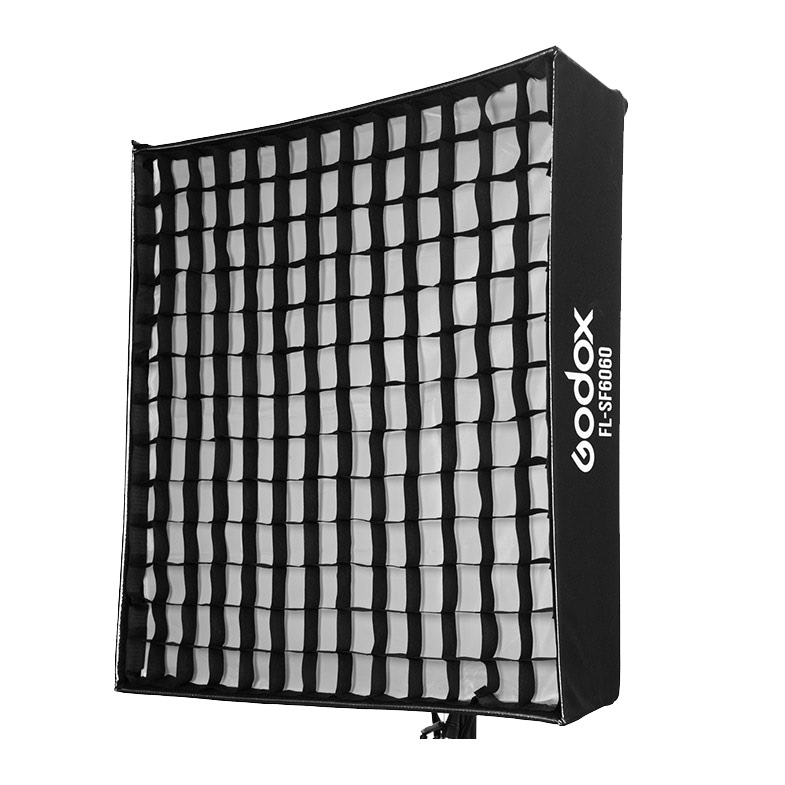 Софтбокс для гибкого света Godox FL150S