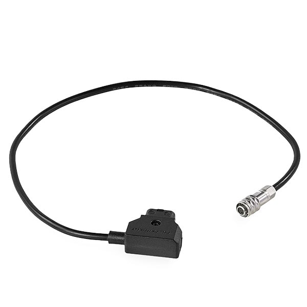 P-tap кабель питания Tilta для BMPCC 4K/6K