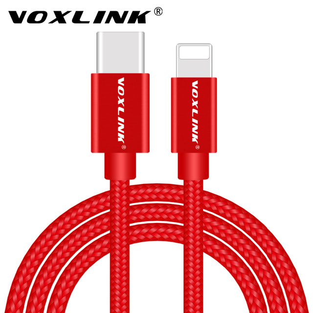 Voxlink USB